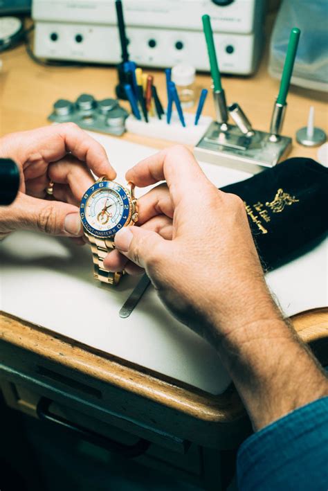 rolex buyer scottsdale|rolex repair scottsdale.